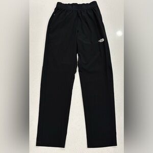 Men’s S - North Face Joggers